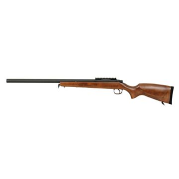 Replica sniper VSR10 Lemn Double Bell