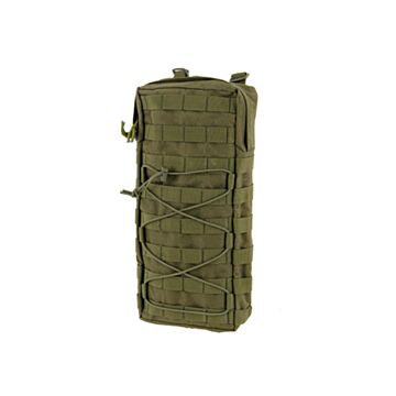 Rucsac de hidratare Molle/ Bretele 8Fields Olive