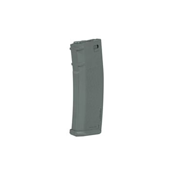Incarcator M4 S-Mag Hi-Cap 380 bile Specna Arms Gri