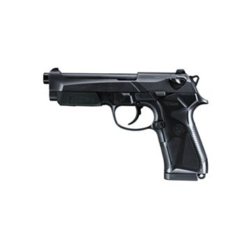 Replica pistol 90two Spring Beretta Umarex