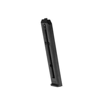 Incarcator pistol M&P40 CO2 S&W Umarex