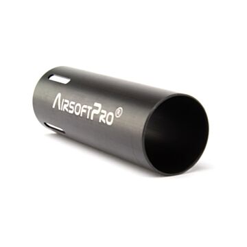 Cilindru aluminiu 3/4 M4/MP5 AirsoftPro