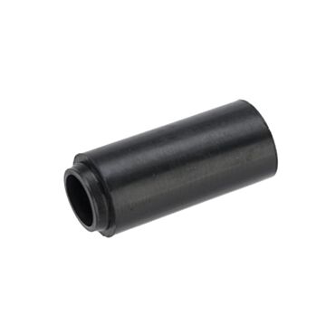 Garnitura hop up 70 tevi precizie AEG Poseidon