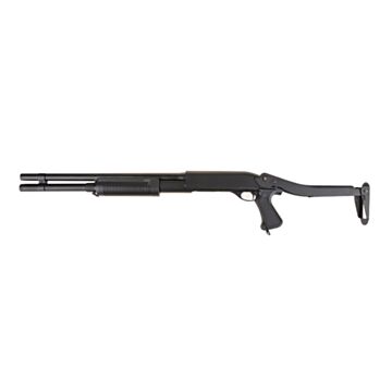 Replica shotgun CM.352L Cyma