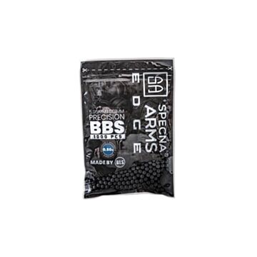 Bile Specna Arms EDGE 0.50g 1000 buc