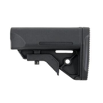 Pat tactic Special Force Big Dragon Negru