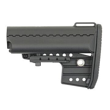 Pat tactic modular M4 Cyma