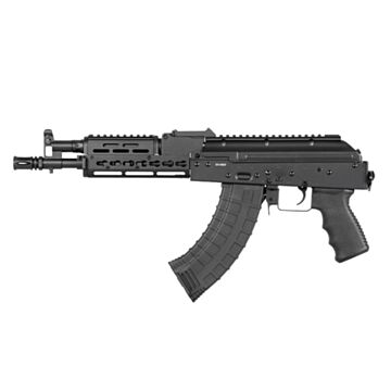 Replica asalt CM.077C KeyMod Cyma