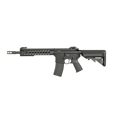 Replica asalt CM.068B Cyma
