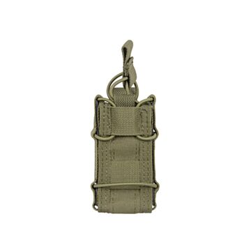 Portincarcator versatil pistol 8Fields Olive