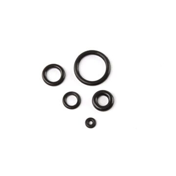 Set garnituri valve pistol GBB AirsoftPro