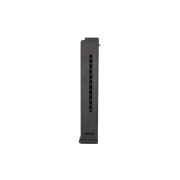 Incarcator UMP Hi-cap 400 bile H&K Umarex
