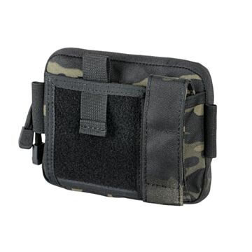 Pouch admin 8Fields MB