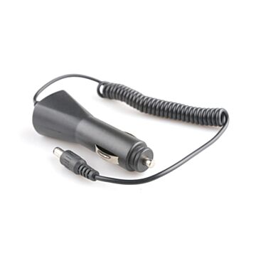Incarcator masina C-5H Baofeng