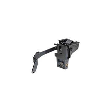 Kit cocos pistol GTP9 FA G&G