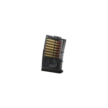 Incarcator low-cap 40 bile G2H G&G Tinted