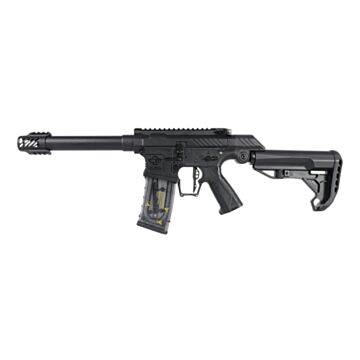 Replica asalt SSG-1 G&G