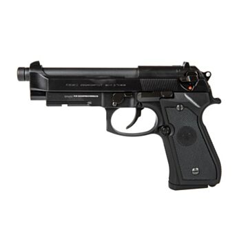 Replica pistol GPM92 GP2 gas GBB G&G