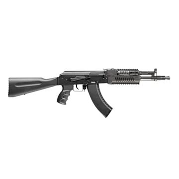 Replica asalt RK104 EVO G&G Resigilat