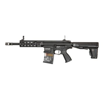 Replica asalt TR16 SBR 308 MK 1 G&G