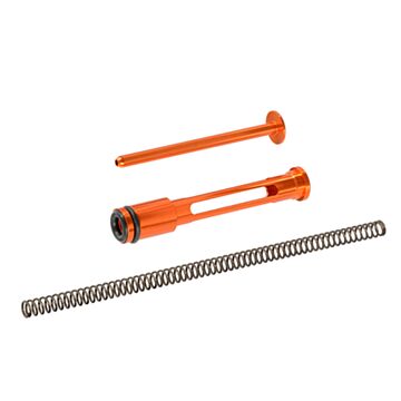 Kit upgrade L96 - M160 Slong Airsoft
