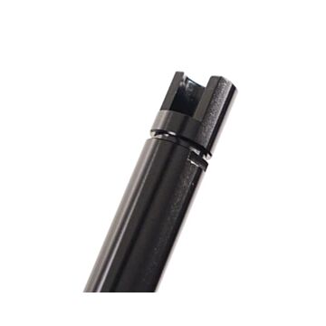 Teava precizie sniper 6.03mm 517 mm Mad Bull