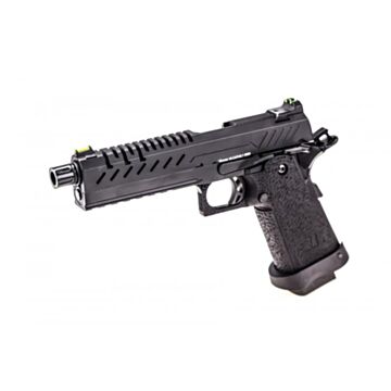 Replica pistol gas GBB Hi-Capa 5.1 Vorsk