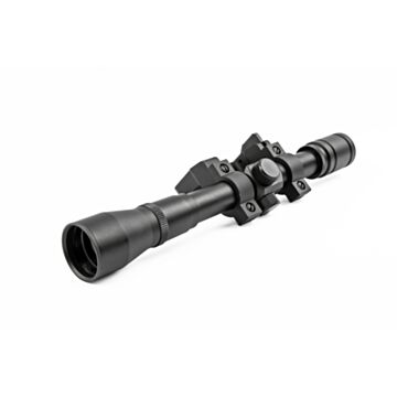 Luneta sniper 98k G&G