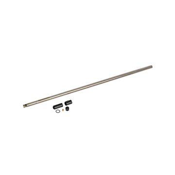 Set teava precizie 6.04 370 mm si sistem R-Hop Master Mods