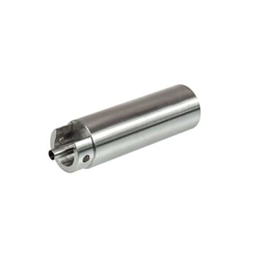 Cilindru si cap cilindru integrat V2 Specna Arms