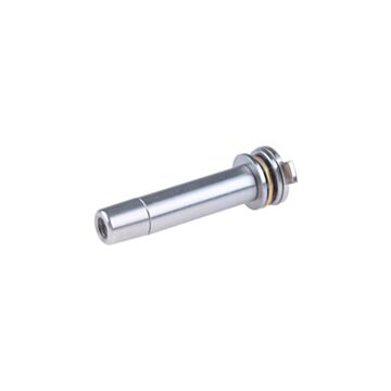 Ghidaj de arc otel cu rulment V3 Specna Arms