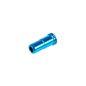 Duza aer aluminiu AK Specna Arms
