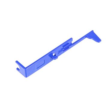 Piesa Tappet Plate M4/M16 V2 Specna Arms