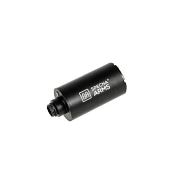 Tracer Mini MTU Specna Arms