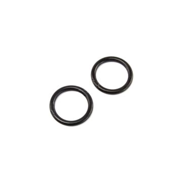 O-ring piston sniper AirsoftPro