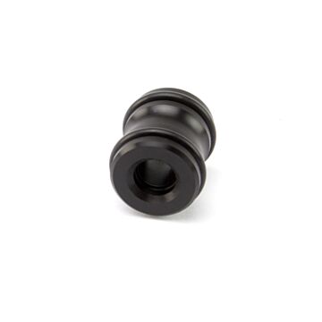 Distantiere teava interna 20 mm AirsoftPro