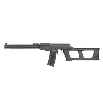 Replica asalt CM.099 Cyma