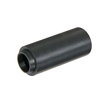 Garnitura hop-up AEG Master R-Hop Master Mods