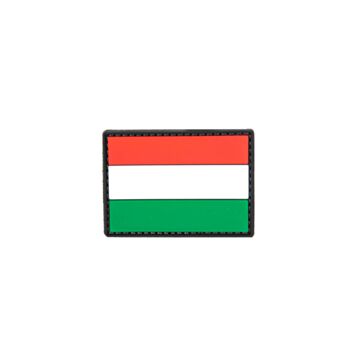 Patch Steag Ungaria 3D GFC