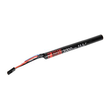 Acumulator Li-Ion LL Tamiya 11.1 V 3000mAh Titan