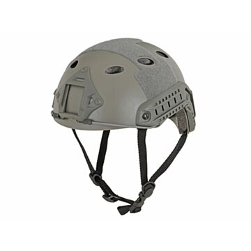 Casca FAST PJ Emerson Gear Foliage