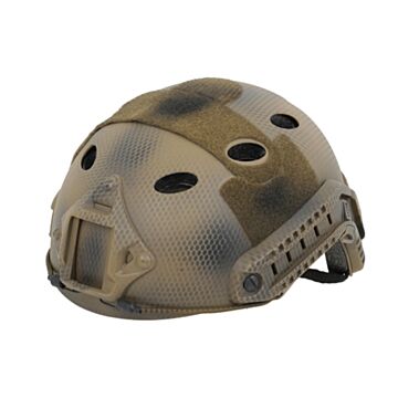 Casca FAST PJ Emerson Gear Navy Seal