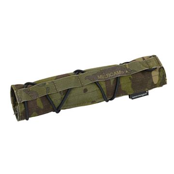 Husa amortizor Multicam Tropic Emerson