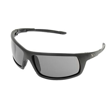 Ochelari Stonewall Venture Gear Silver Mirror