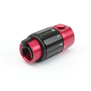 Camera hop-up SVD Gen2 AirsoftPro