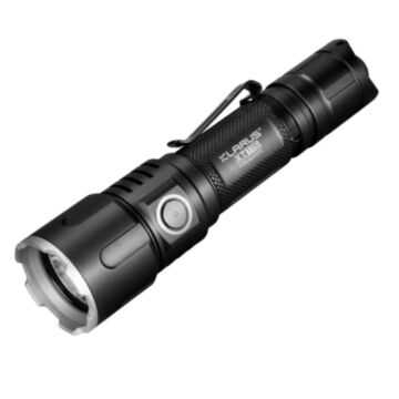 Lanterna XT11S Klarus