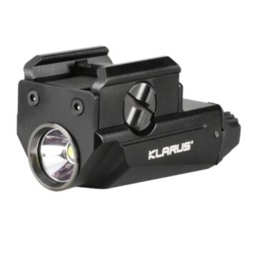 Lanterna GL1 Klarus