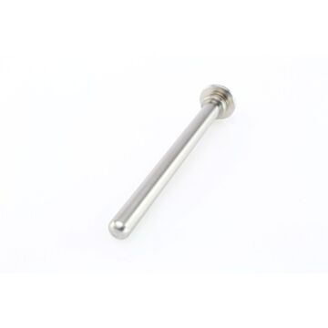 Ghidaj de arc otel 7/9mm L96/MB01 AirsoftPro