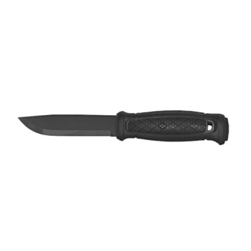 Cutit Garberg Morakniv