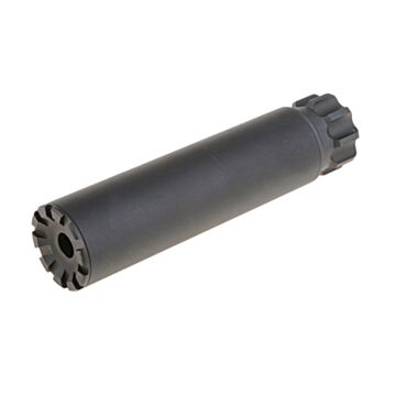 Amortizor 152x35mm Specter FMA